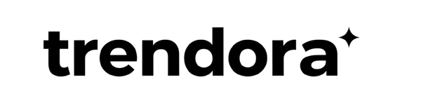 Trendora